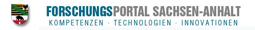 f-portal