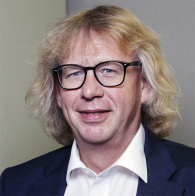 Prof. Rottengruber