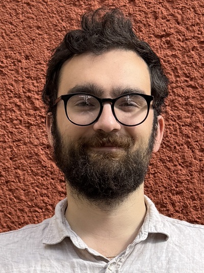 Jan-Christoph Jeske